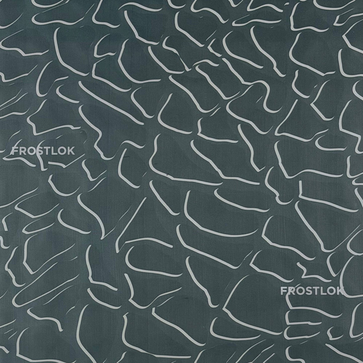 SKINLOK Marine Surface System (5 Pack)