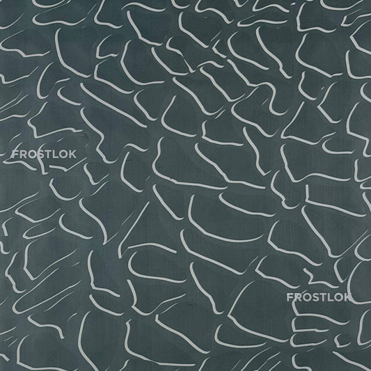 SKINLOK Marine Surface System (5 Pack)