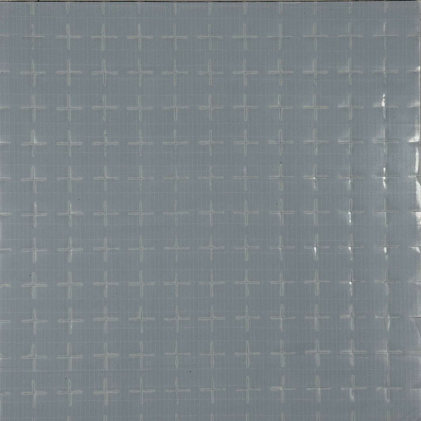 FROSTLOK™ Marine Ice Retention Upgrade System for Coolers & Compartments