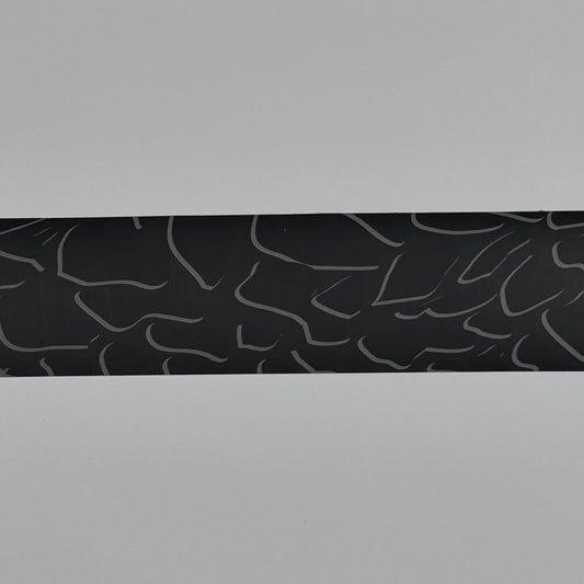 SEAMLOK Marine Finishing Strips (18 Pack) - Seal & Protect FrostLok Installs (FREE SHIPPING)