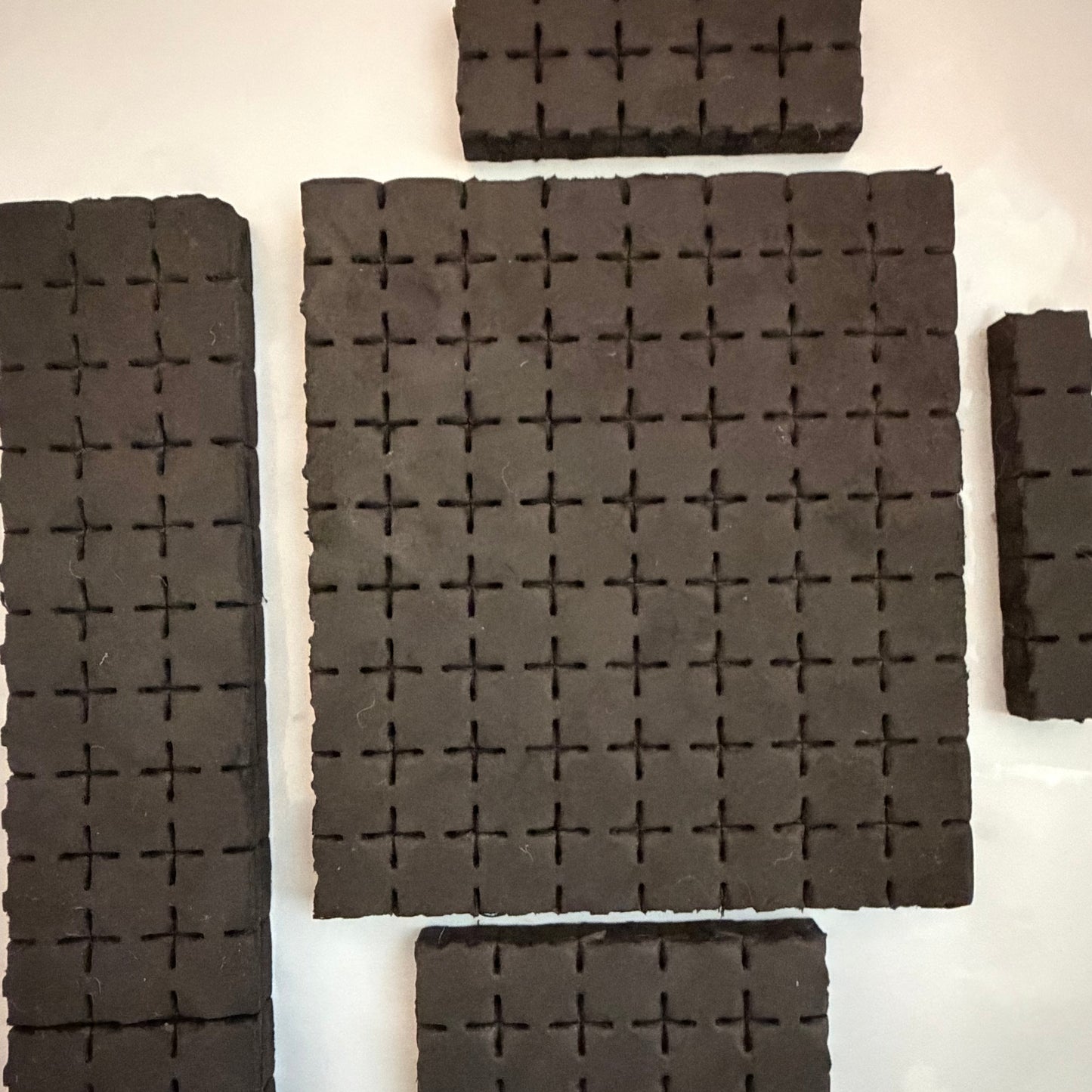 FROSTLOK™ Marine Ice Retention Upgrade System for Coolers & Compartments